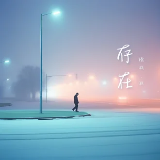 存在